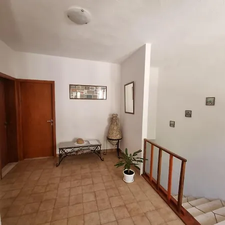 Apartment Matijevic